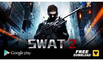 Swat Mobile for Android - Download the APK from habererciyes